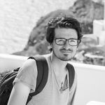 Steve Bruno - @stevebruno - Instagram