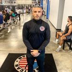 Steve Bruno - @stevebruno23 - Instagram