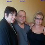 Steve Bruno - @stevebruno7019 - Instagram
