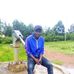 Steve Bruno Biko Man - Facebook
