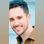 Steve Bruno Iorfido - @siorfido - Instagram