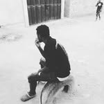 steve bruno nyambo - @stevebrunonyambo - Instagram