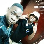 Steve Bruno Obam Zo'ona - @obamzoona - Instagram