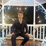 Steven Bruno - @_steven_bruno - Instagram