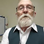 Charles Steve Bruton Sr. - @charlesbruton - Instagram