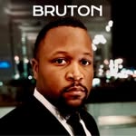 Stephen Bruton - @stevebruton84 - Instagram