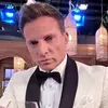 Steve Bruton233 - @steve.bruton233 - TikTok