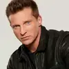 Steve bruton7 - @steve.bruton7 - TikTok