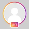 Steve Bruton - @steve.bruton3 - TikTok