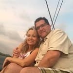 Steve Bruton - @brutonsteve - Instagram