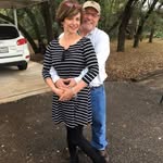 Steve Bruton - @sbrutex - Instagram
