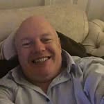 Steve Bruton - @steve.bruton - Instagram