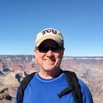 Steve Bruton - @bruton.steve - Instagram