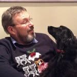 Steve Bruton - @steve_bruton - Instagram
