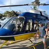 Steve_Bruton. - @steveburton1234 - TikTok