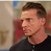 Steve bruton - @steve.bruton5 - TikTok