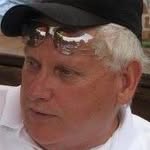 Steve Bruton - @bruton6266 - Instagram