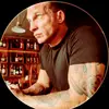 Steve Bruton - @steve.bruton13 - TikTok