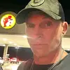 Steve bruton - @user4513546061010 - TikTok
