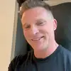 steve bruton - @stevebruton4 - TikTok