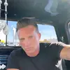 Steve Burton - @steve_bruton - TikTok