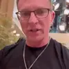 Steve Burton - @stevebrutonoffical - TikTok