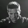 Steven Bruton - @steven.bruton - TikTok