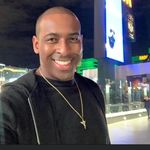 Bryan steve - @stevebryan_122 - Instagram