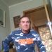 Bryan Stevens - Facebook