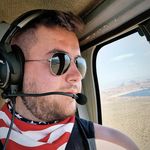 Steve Bryan - @steve_bryan_ - Instagram
