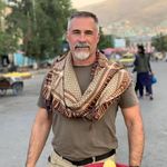 Steve Bryan - @sgt_steve_bryan - Instagram