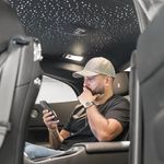 Steve Bryan - @buildwealthwithsteve - Instagram