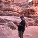 Steve Bryan - @vegasstevo - Instagram