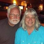 Steve Bryan - @steve_bryan_rr1 - Instagram