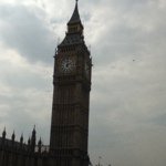 @steve_bryan - Instagram