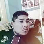 Steve Bryan - @steve.bryan.5203 - Instagram