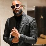 Steve Bryan - @steve_bryan9006 - Instagram