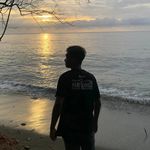 Steve Bryan - @stevepsloran - Instagram