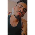 Steve Bryan - @steve.turcios21 - Instagram
