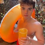 Steve Bryan - @steve_bryan_897 - Instagram