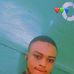Steve Bryan - Facebook