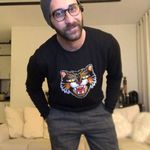 steve Bryan - @bryansteve712 - Instagram