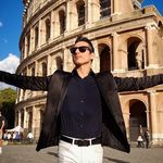 Steve Bryan - @steve.bryan.dm - Instagram
