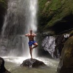 Steve Bryan - @steve.bryan.jr - Instagram