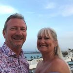 Steve Bryan - @steve.bryan.9615 - Instagram
