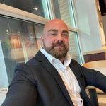 Steve Bryan - @stevebryan345 - Instagram