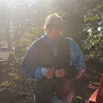 Steve Bryan - @steve.bryan.771 - Instagram