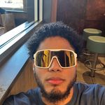 Steve Bryan - @bryanslm18_ - Instagram