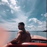 Steve bryan - @stevebryan098 - Instagram