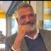 Steve Bryan - Facebook